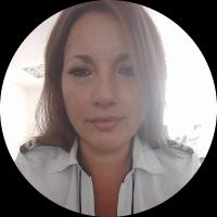 MONICA CAMPOS JARAMILLO